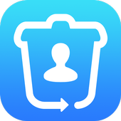 Mass Unfollow for Instagram icon