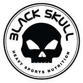 Black Skull