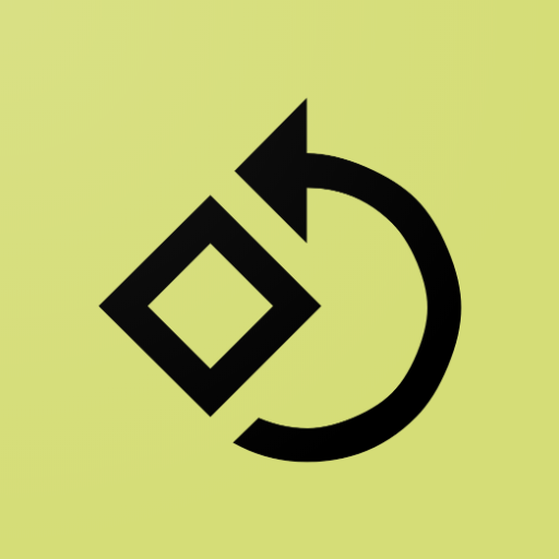 TxVideoCubeMaker - 3D Cube Video Effector icon