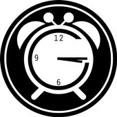 Good Morning Alarm Free icon