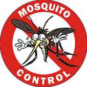 Dengue Mosquito Repellent Pro on 9Apps