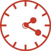 مواقيت شير on 9Apps