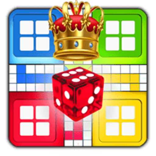 Ludo Badshah icon
