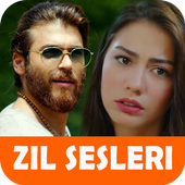 Erkenci Kuş icon