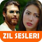 Erkenci Kuş on 9Apps