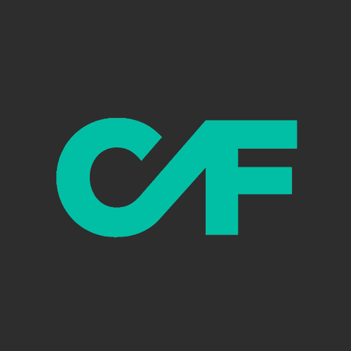 Cricflame  Cricket Live Line icon