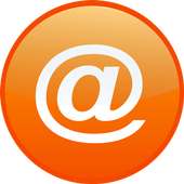 Email for Hotmail --> Outlook on 9Apps