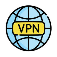 Merkato VPN