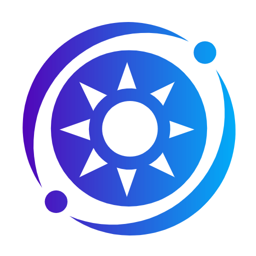 StarLife - Life Simulator icon