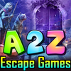 A2Z Escape Games icon