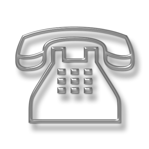 Insta free Video Call and Chat icon