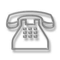 Insta free Video Call and Chat