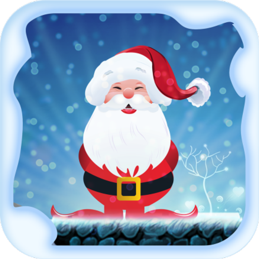Christmas Trending Wallpapers icon