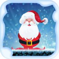Christmas Trending Wallpapers on 9Apps