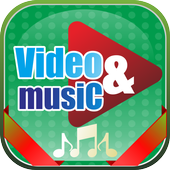 Anne Marie - Friends ft Mashmello | Best Video HD icon