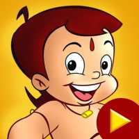 ChhotaBheemVideos on 9Apps
