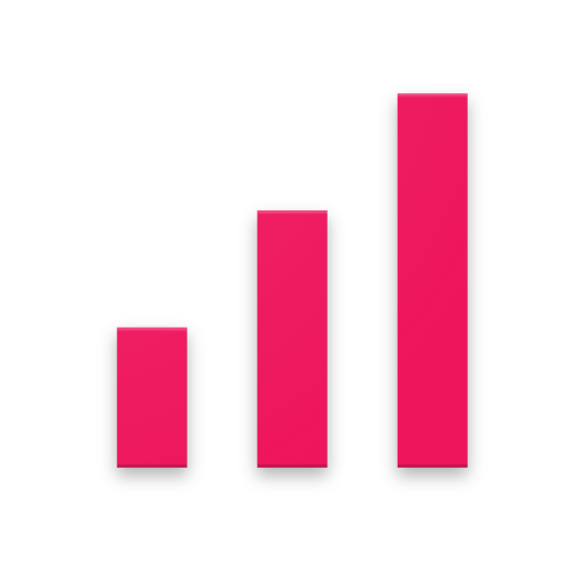 YagiPro - Antenna designer to boost network speed icon