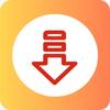 Music and Video Downloader icon
