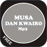 Wakokin Dan Kwairo Mp3 on 9Apps
