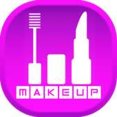 Makeup Selfie Camera Beauty Plus on 9Apps