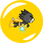 Super Cats icon