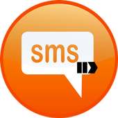 SMS Forwarding & scheduled on 9Apps