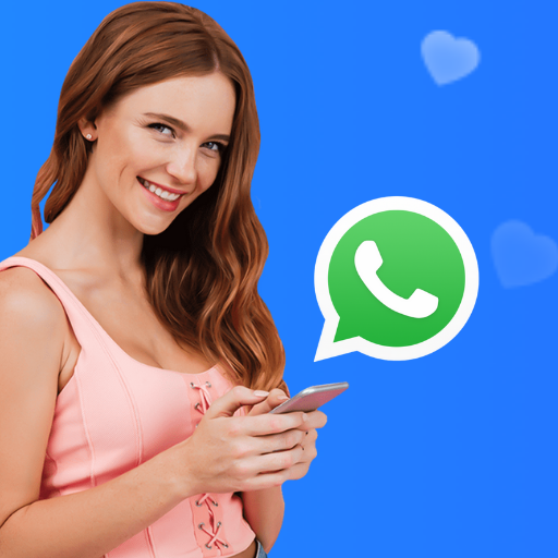 Pakistani girls mobile numbers icon