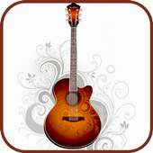 Guitar Songs and Chords Free on 9Apps