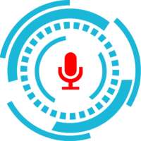 Jarvis artificial intelligent personal assistant on 9Apps