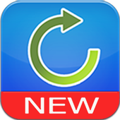 One Tab Boost - Cache Cleaner icon