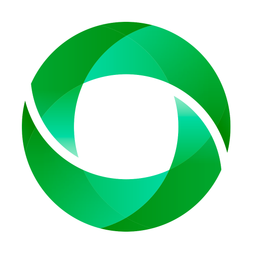 Coach Go (ZXY &amp; TRACAB) icon