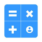 EWI Personal Calculator icon