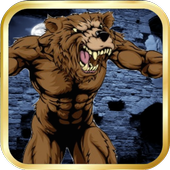 Five Seven Nights at Fernando icon