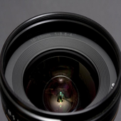 HD Camerra  2018 icon