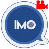 tutorial imo New & Imoo free Video Call & Chat