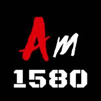 1580 AM Radio Online