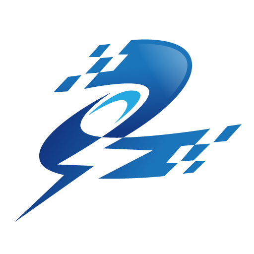 Panda Voucher System icon