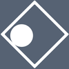 oroom - social &amp; political discussions icon
