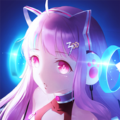 Glamorous Heroes ( MAG 5v5 MOBA ) (Unreleased) icon