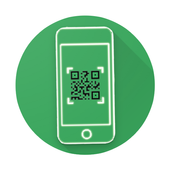 Cloneapp Messenger Karoon icon