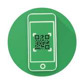 Cloneapp Messenger Karoon on 9Apps