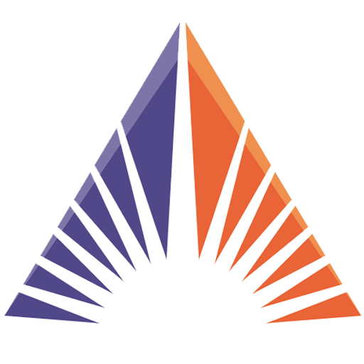 Walkout - Field Survey App icon