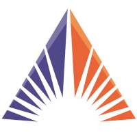 Walkout - Field Survey App