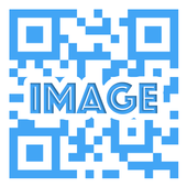 QRcode expert (Image - QRcode) icon