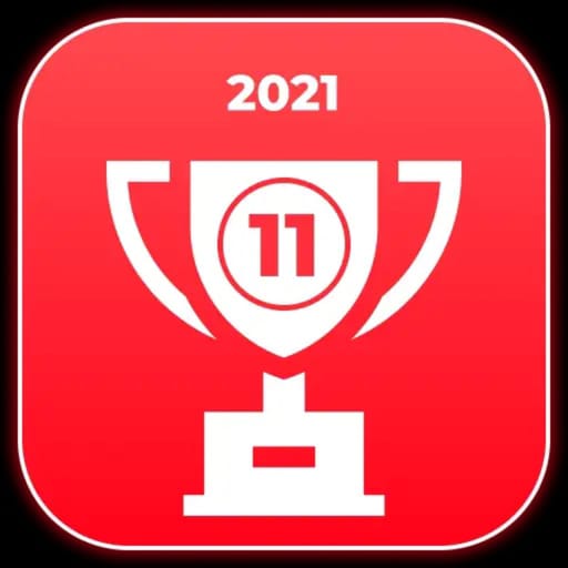 Dream11 Expert Tip- Dream to Dream11 Team Dream11 icon