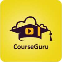 CourseGuru Free Online Courses on 9Apps