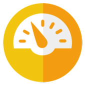 PhotoEdEs - Photo Editor Edit Photos on Android! icon