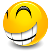 More Funny Pictures icon