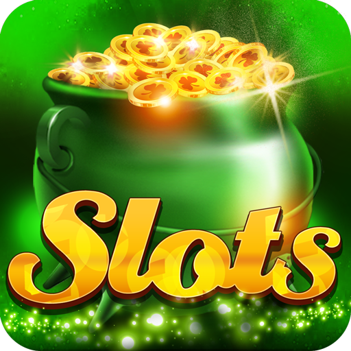 Jackpot Empire Slots - Free Vegas Casino Slots icon