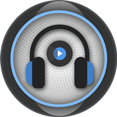 Music Player icon